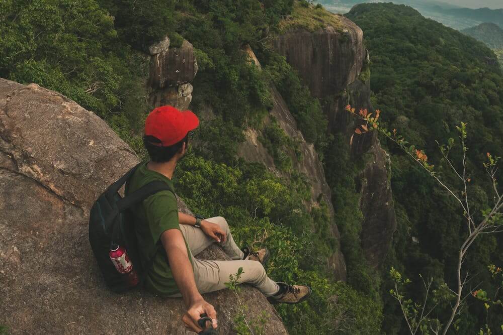 Eco-Friendly Vacation Rentals Near El Yunque